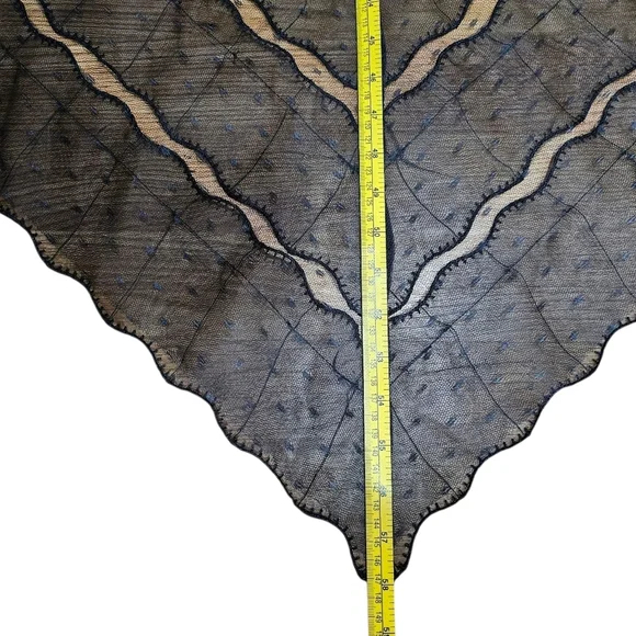 NWT REVOLVE Alexis Ashta Dress Small - Picture 7 of 12